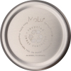 Drinking cup La Louviere MoLu 540 ml