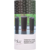 Drinking cup La Louviere MoLu 540 ml