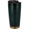Drinking cup La Louviere MoLu 540 ml