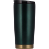 Drinking cup La Louviere MoLu 540 ml