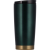 Drinking cup La Louviere MoLu 540 ml
