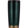 Drinking cup La Louviere MoLu 540 ml