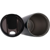 Drinking cup La Louviere MoLu 540 ml