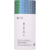 Drinking cup La Louviere MoLu 540 ml