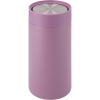 Thermal mug Le Port MoLu 360 ml