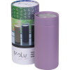 Thermal mug Le Port MoLu 360 ml