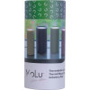 Thermal mug Le Port MoLu 360 ml