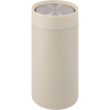 Thermal mug Le Port MoLu 360 ml