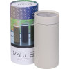 Thermal mug Le Port MoLu 360 ml