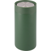 Thermal mug Le Port MoLu 360 ml