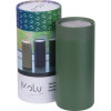Thermal mug Le Port MoLu 360 ml