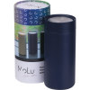 Thermal mug Le Port MoLu 360 ml