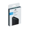Power Bank VA2006 5000 mAh RIVACASE