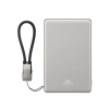 Power Bank Magsafe wireless 15W VA2616 5000 mAh RIVACASE
