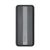 Power Bank VA2081 20000 mAh RIVACASE