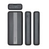 Power Bank VA2081 20000 mAh RIVACASE