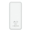 Power Bank VA2081 20000 mAh RIVACASE