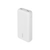 Power Bank VA2081 20000 mAh RIVACASE
