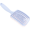 Hair brush