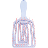Hair brush