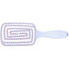 Hair brush
