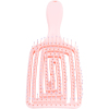 Hair brush