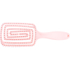 Hair brush