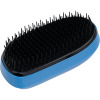 Hair brush