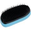 Hair brush