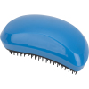 Hair brush