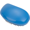 Hair brush