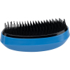 Hair brush