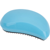 Hair brush