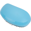 Hair brush