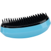 Hair brush