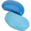 Hair brush