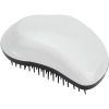 Hair brush