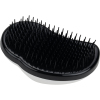 Hair brush