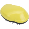 Hair brush