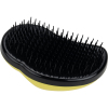 Hair brush