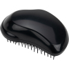 Hair brush