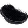 Hair brush