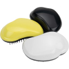 Hair brush