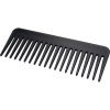 Comb