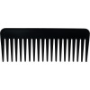 Comb