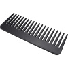 Comb