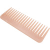Comb