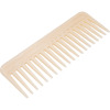 Comb