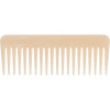Comb