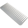 Comb